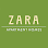 Zara Apartment Homes logo