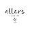 Allers Landing logo