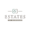 Estates at Norwood logo