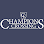 Champions Crossing logo