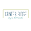 Center Ridge Apartments logo