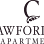 Crawford Park Apartments logo