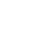 Heritage Pointe logo