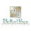 Bellfort Pines Apartment Homes logo