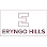 Eryngo Hills logo