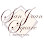 Gardens at San Juan Square logo