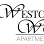 Westchester Woods Apartments logo