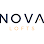 Nova Lofts logo