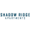 Shadow Ridge Apartments logo