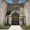 Bluffs Landing Senior Village logo