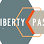Liberty Pass Apartments logo