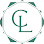 Cathedral Lakes Apartments logo