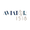 Aviator 1518 logo