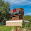 Frankford Flats Apartments logo
