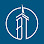 Bell Tower Reserve logo