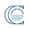 Crossing at Clear Creek logo