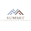 Summit at Renaissance Park logo