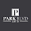 Park Boulevard Lofts logo