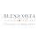 Buena Vista Senior Community logo
