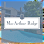 MacArthur Ridge Apartments logo