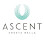Ascent Cresta Bella logo