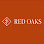 Red Oaks Apartments logo