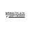 Marketplace at Liberty Crossing logo