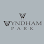 Wyndham Park Apartments logo