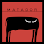 Matador logo