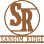 Sansom Ridge Apartments logo
