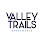 Valley Trails Apartments logo