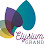 Elysium Grand logo