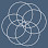 Sterlingshire logo