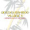 Golden Bamboo Village III logo