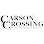 Carson Crossing Apartments logo