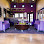 The Roxton Apartments logo