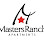 Masters Ranch logo