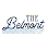 Belmont Apartments logo