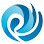 Tides on Park Lane logo