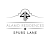 Alamo Residences at Spurs Lane logo
