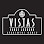 Vistas of Vance Jackson Apartments logo