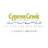 Cypress Creek at Lakeline logo