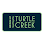 Bridge at Turtle Creek logo