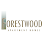 Forestwood Apartments logo