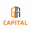Gia Spring Branch logo