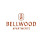 Bellwood Apartments logo