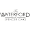 Waterford at Spencer Oaks Apartments logo