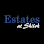 Estates At Shiloh logo