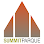Summit Parque logo