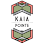 Kaia Pointe logo